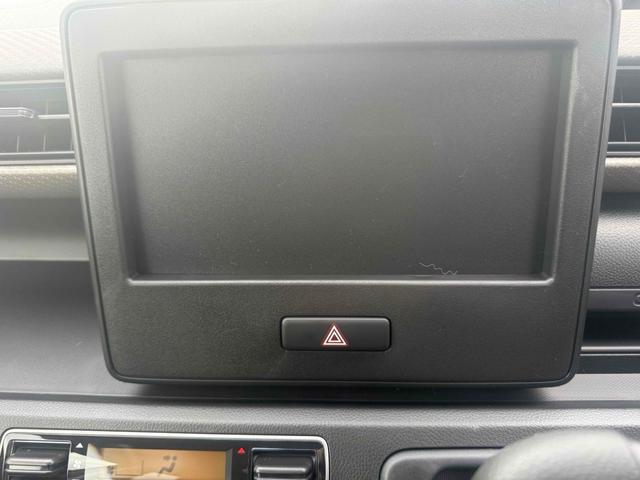 ワゴンR FX クリアランスソナー レーンアシスト 衝突被害軽減システム スマートキー 電動格納ミラー シートヒーター ベンチシート CVT 盗難防止システム ABS ESC 衝突安全ボディ エアコン(4枚目)