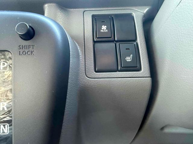 エブリイ ジョイン CVT 衝突被害軽減システム クリアランスソナー レーンアシスト 両側スライドドア スマートキー アイドリングストップ 電動格納ミラー シートヒーター LEDヘッドランプ 盗難防止システム(6枚目)