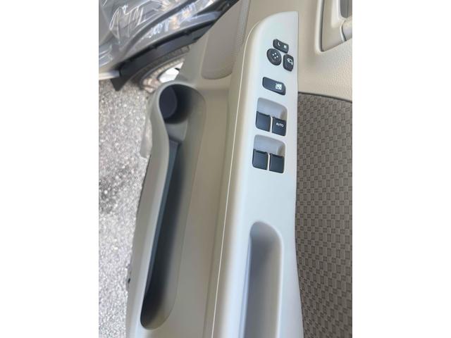 エブリイ ジョイン CVT 衝突被害軽減システム クリアランスソナー レーンアシスト 両側スライドドア スマートキー アイドリングストップ 電動格納ミラー シートヒーター LEDヘッドランプ 盗難防止システム(8枚目)