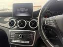MERCEDES BENZ CLA-CLASS