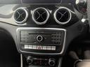 MERCEDES BENZ CLA-CLASS