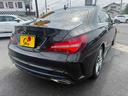 MERCEDES BENZ CLA-CLASS