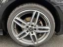 MERCEDES BENZ CLA-CLASS
