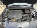 MERCEDES BENZ CLA-CLASS