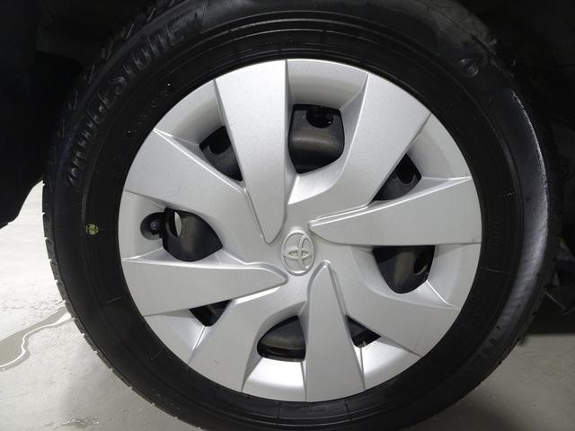 ヴィッツ Ｆ　４ＷＤ　ワンセグ　メモリーナビ　ミュージックプレイヤー接続可　バックカメラ　ワンオーナー　記録簿（5枚目）