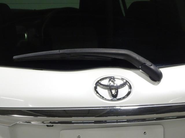 ヴィッツ Ｆ　４ＷＤ　ワンセグ　メモリーナビ　ミュージックプレイヤー接続可　バックカメラ　ワンオーナー　記録簿（17枚目）