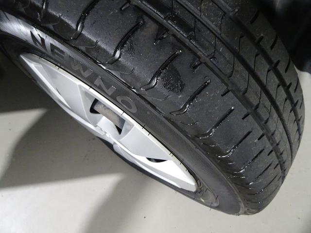 ヴィッツ Ｆ　４ＷＤ　ワンセグ　メモリーナビ　ミュージックプレイヤー接続可　バックカメラ　ワンオーナー　記録簿（18枚目）