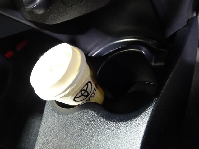 ヴィッツ Ｆ　４ＷＤ　ワンセグ　メモリーナビ　ミュージックプレイヤー接続可　バックカメラ　ワンオーナー　記録簿（31枚目）