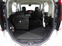 豊富なシートアレンジで、高さや長さのあるものなど色々な荷物が積めます！