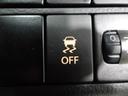 Ｌ　４ＷＤ　ミュージックプレイヤー接続可　記録簿　アイドリングストップ（24枚目）