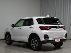 �Ť���ƻ�����뤯�Ȥ餹�̣ţĥإåɥ饤������֡���֤Υɥ饤�֤�¿��Ǥ�����ŷ���α�ž�򥵥ݡ��Ȥ���ե������פ��դ��Ƥ��ޤ��� 4