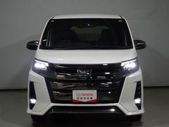 �Ť���ƻ�����뤯�Ȥ餹�̣ţĥإåɥ饤������֡���֤Υɥ饤�֤�¿��Ǥ�����ŷ���α�ž�򥵥ݡ��Ȥ���ե������פ��դ��Ƥ��ޤ��� 4