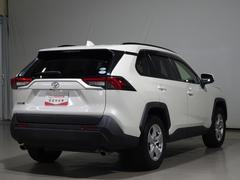 ���Ұ�����Ź�ؤ���Ź�����������ºݤˤ��֤ξ��֤���������������Ǽ��������������Ȼפ��ޤ��� 3