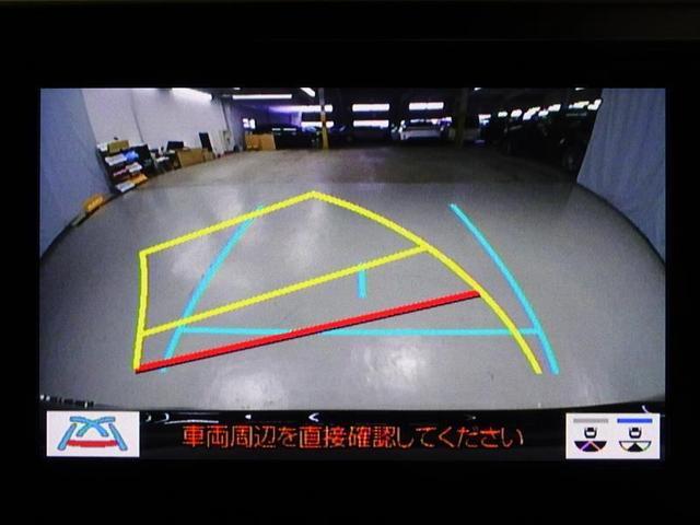 ヴェルファイア ゴールデンアイズ２　ディスプレイオーディオ　フルセグ　バックカメラ　クルーズコントロール　衝突被害軽減システム　ＥＴＣ　ドラレコ　スマートキー　パワーバックドア　両側電動スライドドア　ＬＥＤヘッドランプ　純正アルミ（12枚目）