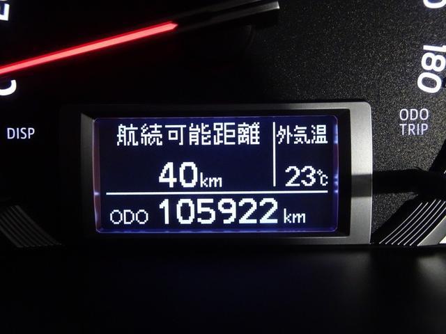 ハイエースバン ロングスーパーＧＬ　ディーゼル　４ＷＤ　フルセグ　メモリーナビ　ＤＶＤ再生　バックカメラ　衝突被害軽減システム　オートマチックハイビーム　ＥＴＣ　ドラレコ　スマートキー　両側電動スライド　ＬＥＤヘッドランプ　純正アルミ（31枚目）