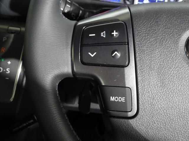 ハイエースバン ロングスーパーＧＬ　ディーゼル　４ＷＤ　フルセグ　メモリーナビ　ＤＶＤ再生　バックカメラ　衝突被害軽減システム　オートマチックハイビーム　ＥＴＣ　ドラレコ　スマートキー　両側電動スライド　ＬＥＤヘッドランプ　純正アルミ（34枚目）