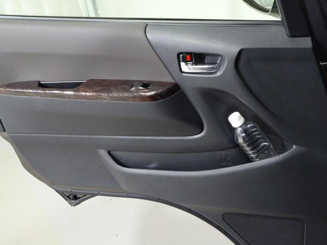 ハイエースバン ロングスーパーＧＬ　ディーゼル　４ＷＤ　フルセグ　メモリーナビ　ＤＶＤ再生　バックカメラ　衝突被害軽減システム　オートマチックハイビーム　ＥＴＣ　ドラレコ　スマートキー　両側電動スライド　ＬＥＤヘッドランプ　純正アルミ（39枚目）