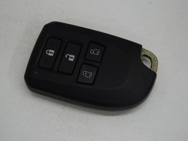 ハイエースバン ロングスーパーＧＬ　ディーゼル　４ＷＤ　フルセグ　メモリーナビ　ＤＶＤ再生　バックカメラ　衝突被害軽減システム　オートマチックハイビーム　ＥＴＣ　ドラレコ　スマートキー　両側電動スライド　ＬＥＤヘッドランプ　純正アルミ（50枚目）