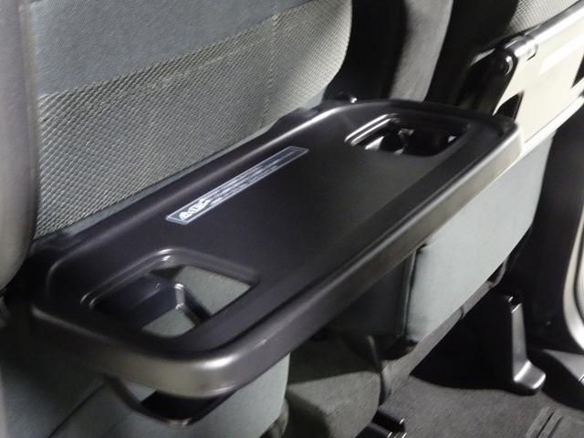 N-BOXカスタム L フルセグ メモリーナビ DVD再生 ミュージックプレイヤー接続可 バックカメラ 衝突被害軽減システム ETC ドラレコ 両側電動スライド LEDヘッドランプ ワンオーナー アイドリングストップ(35枚目)