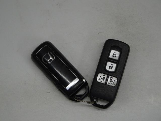 N-BOXカスタム L フルセグ メモリーナビ DVD再生 ミュージックプレイヤー接続可 バックカメラ 衝突被害軽減システム ETC ドラレコ 両側電動スライド LEDヘッドランプ ワンオーナー アイドリングストップ(39枚目)