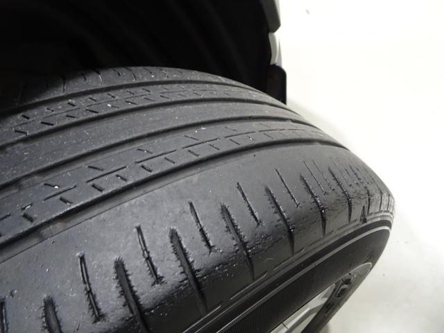 ＲＡＶ４ Ｘ　フルセグ　メモリーナビ　ＤＶＤ再生　バックカメラ　衝突被害軽減システム　オートマチックハイビーム　クルーズコントロール　ＥＴＣ　ドラレコ　プッシュスタート　スマートキー　ＬＥＤヘッドランプ　純正アルミ（22枚目）