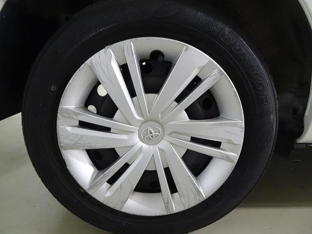 パッソ モーダ フルセグ メモリーナビ DVD再生 ミュージックプレイヤー接続可 バックカメラ 衝突被害軽減システム ETC ドラレコ LEDヘッドランプ ワンオーナー 記録簿 アイドリングストップ(5枚目)