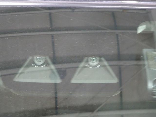 パッソ モーダ フルセグ メモリーナビ DVD再生 ミュージックプレイヤー接続可 バックカメラ 衝突被害軽減システム ETC ドラレコ LEDヘッドランプ ワンオーナー 記録簿 アイドリングストップ(6枚目)