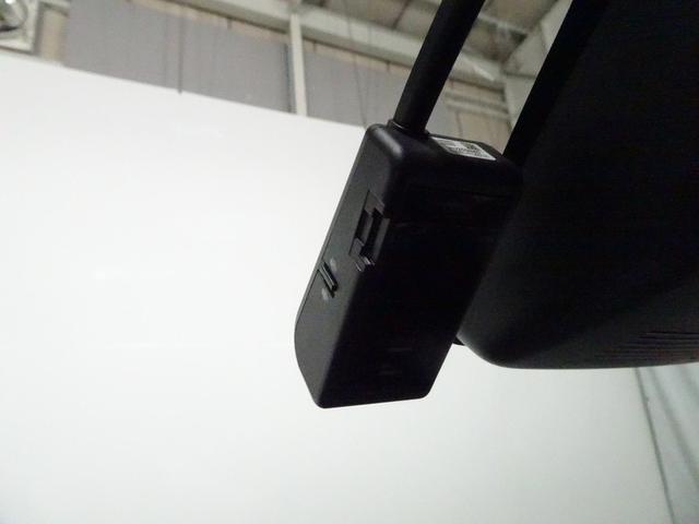 パッソ モーダ フルセグ メモリーナビ DVD再生 ミュージックプレイヤー接続可 バックカメラ 衝突被害軽減システム ETC ドラレコ LEDヘッドランプ ワンオーナー 記録簿 アイドリングストップ(7枚目)