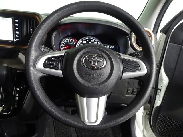 パッソ モーダ フルセグ メモリーナビ DVD再生 ミュージックプレイヤー接続可 バックカメラ 衝突被害軽減システム ETC ドラレコ LEDヘッドランプ ワンオーナー 記録簿 アイドリングストップ(8枚目)