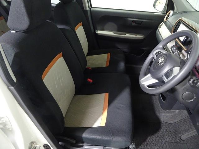 パッソ モーダ フルセグ メモリーナビ DVD再生 ミュージックプレイヤー接続可 バックカメラ 衝突被害軽減システム ETC ドラレコ LEDヘッドランプ ワンオーナー 記録簿 アイドリングストップ(13枚目)