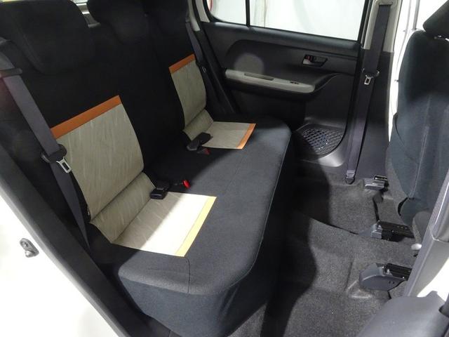 パッソ モーダ フルセグ メモリーナビ DVD再生 ミュージックプレイヤー接続可 バックカメラ 衝突被害軽減システム ETC ドラレコ LEDヘッドランプ ワンオーナー 記録簿 アイドリングストップ(14枚目)