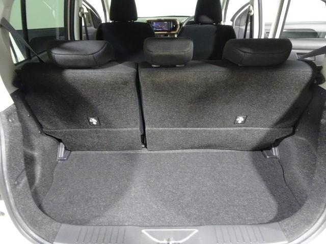 パッソ モーダ フルセグ メモリーナビ DVD再生 ミュージックプレイヤー接続可 バックカメラ 衝突被害軽減システム ETC ドラレコ LEDヘッドランプ ワンオーナー 記録簿 アイドリングストップ(15枚目)