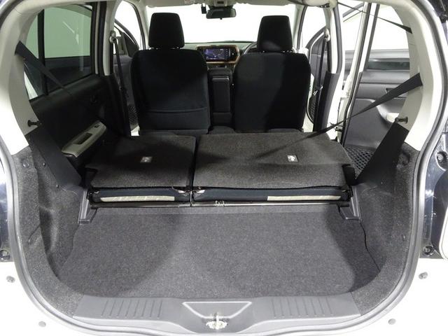 パッソ モーダ フルセグ メモリーナビ DVD再生 ミュージックプレイヤー接続可 バックカメラ 衝突被害軽減システム ETC ドラレコ LEDヘッドランプ ワンオーナー 記録簿 アイドリングストップ(16枚目)