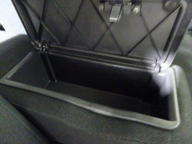 パッソ モーダ フルセグ メモリーナビ DVD再生 ミュージックプレイヤー接続可 バックカメラ 衝突被害軽減システム ETC ドラレコ LEDヘッドランプ ワンオーナー 記録簿 アイドリングストップ(23枚目)