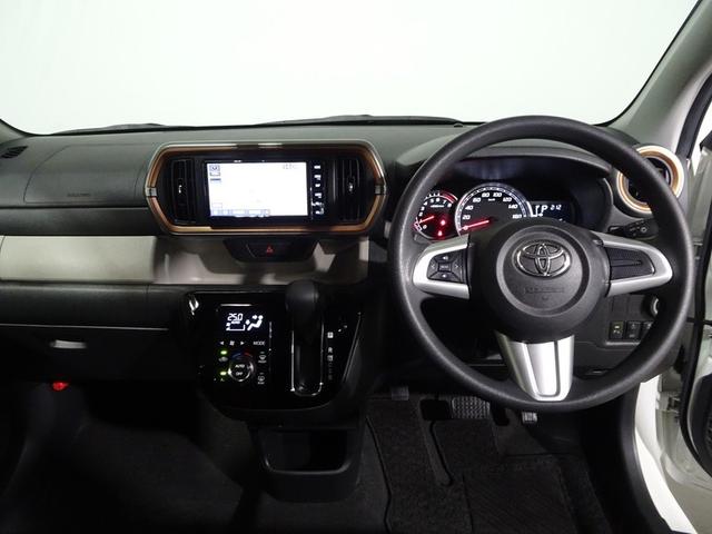 パッソ モーダ フルセグ メモリーナビ DVD再生 ミュージックプレイヤー接続可 バックカメラ 衝突被害軽減システム ETC ドラレコ LEDヘッドランプ ワンオーナー 記録簿 アイドリングストップ(24枚目)