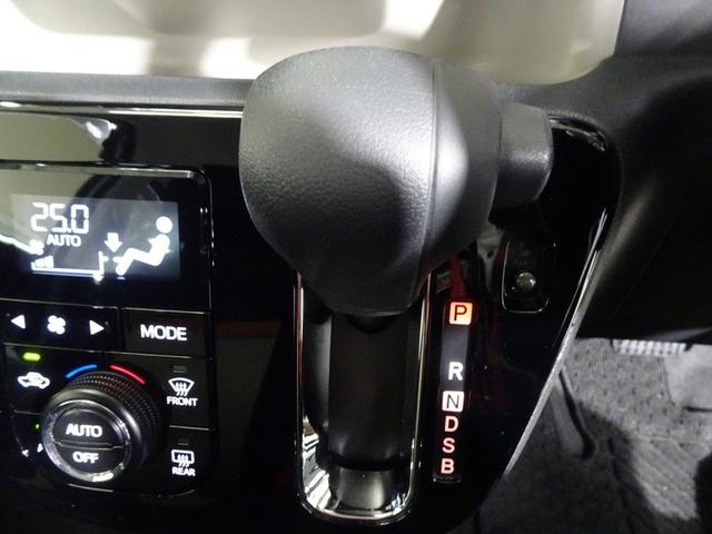 パッソ モーダ フルセグ メモリーナビ DVD再生 ミュージックプレイヤー接続可 バックカメラ 衝突被害軽減システム ETC ドラレコ LEDヘッドランプ ワンオーナー 記録簿 アイドリングストップ(27枚目)