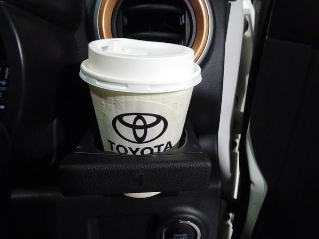 パッソ モーダ フルセグ メモリーナビ DVD再生 ミュージックプレイヤー接続可 バックカメラ 衝突被害軽減システム ETC ドラレコ LEDヘッドランプ ワンオーナー 記録簿 アイドリングストップ(34枚目)