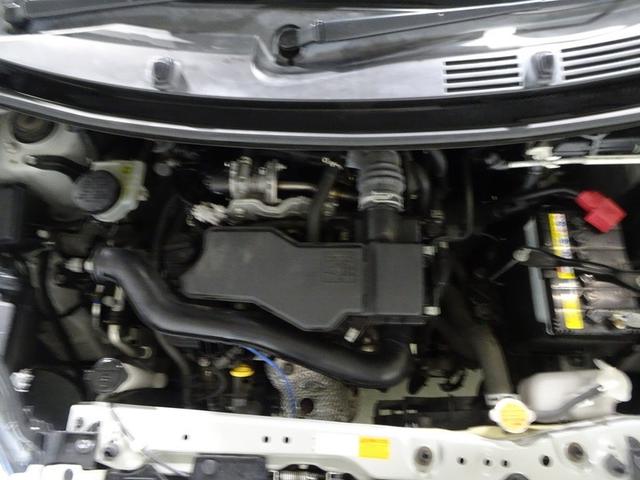 パッソ モーダ フルセグ メモリーナビ DVD再生 ミュージックプレイヤー接続可 バックカメラ 衝突被害軽減システム ETC ドラレコ LEDヘッドランプ ワンオーナー 記録簿 アイドリングストップ(38枚目)