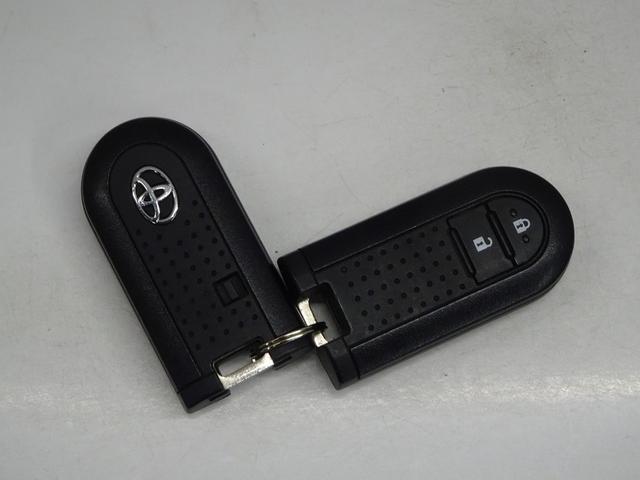 パッソ モーダ フルセグ メモリーナビ DVD再生 ミュージックプレイヤー接続可 バックカメラ 衝突被害軽減システム ETC ドラレコ LEDヘッドランプ ワンオーナー 記録簿 アイドリングストップ(39枚目)