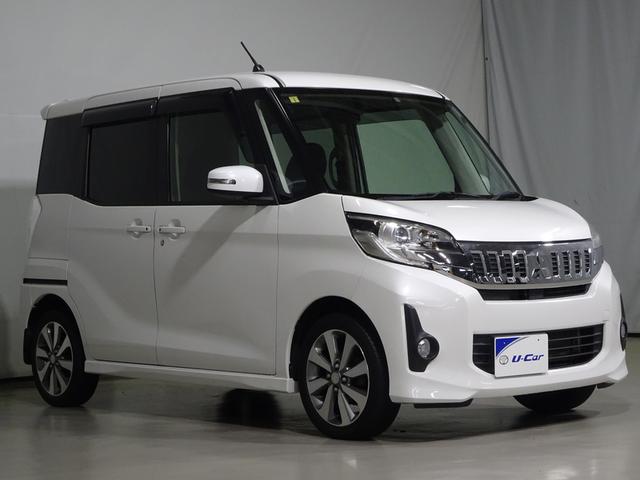 この度はネッツトヨタ島根の中古車をご覧頂き誠にありがとうございます。文字と画像だけでは、十分にお伝えできないかもしれません。是非一度ご来店頂きますよう、スタッフ一同心よりお待ちしております。