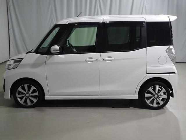 当社におきましては、新型コロナウィルス感染予防対策として、マスク着用、こまめな消毒、換気ｅｔｃ．徹底的に取り組んでおります！どうぞ安心してご来店下さい。