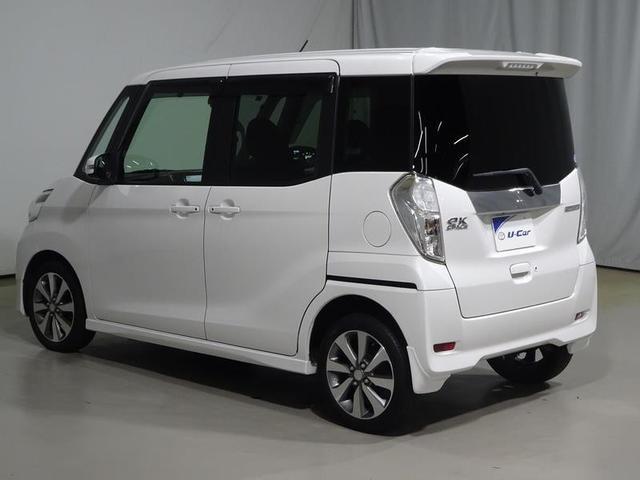 ぜひ一度当店へご来店ください！実際にお車の状態をご覧いただき、ご納得いただけたらと思います！