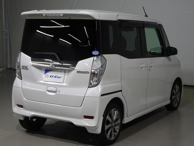 【ロングラン保証】買った後も安心！走行距離無制限・１年間の無料保証付き！さらに、わずかなご負担で最大３年間まで保証を受けられます☆エンジンはもちろん！エアコン・カーナビ・オーディオ類もＯＫ！