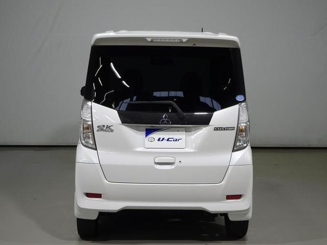 【整備について】納車前には、トヨタ検定有資格者のメカニックによる法定点検を実施します。