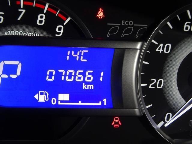 入荷時の走行距離です。展示場の移動などにより変動する場合があります。