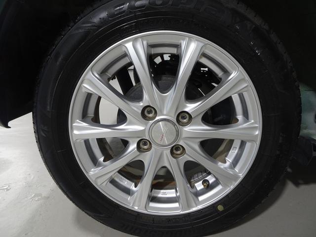 パッソ Ｘ　ＬパッケージＳ　フルセグ　メモリーナビ　ＤＶＤ再生　衝突被害軽減システム　ワンオーナー　アイドリングストップ（5枚目）