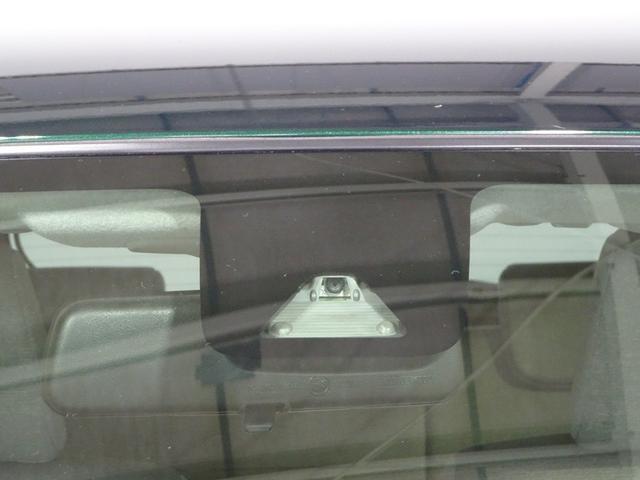 パッソ Ｘ　ＬパッケージＳ　フルセグ　メモリーナビ　ＤＶＤ再生　衝突被害軽減システム　ワンオーナー　アイドリングストップ（6枚目）