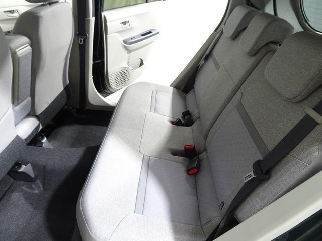 パッソ Ｘ　ＬパッケージＳ　フルセグ　メモリーナビ　ＤＶＤ再生　衝突被害軽減システム　ワンオーナー　アイドリングストップ（12枚目）