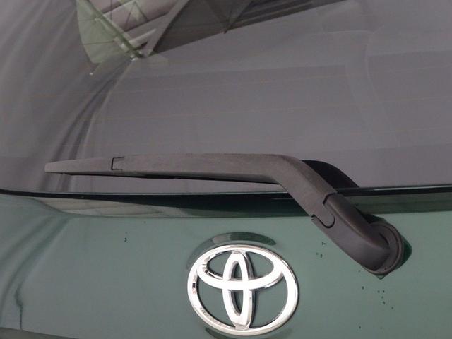 パッソ Ｘ　ＬパッケージＳ　フルセグ　メモリーナビ　ＤＶＤ再生　衝突被害軽減システム　ワンオーナー　アイドリングストップ（19枚目）