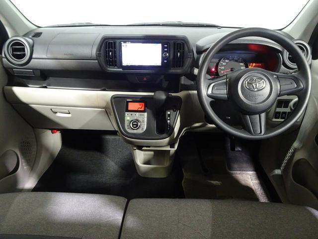 パッソ Ｘ　ＬパッケージＳ　フルセグ　メモリーナビ　ＤＶＤ再生　衝突被害軽減システム　ワンオーナー　アイドリングストップ（22枚目）